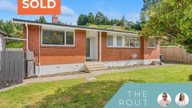 410 Kaikorai Valley Road, Bradford, Dunedin - Carousel 1