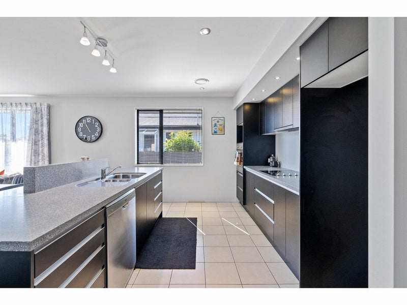 25 Galway Street, Grasmere, Invercargill - Carousel 2