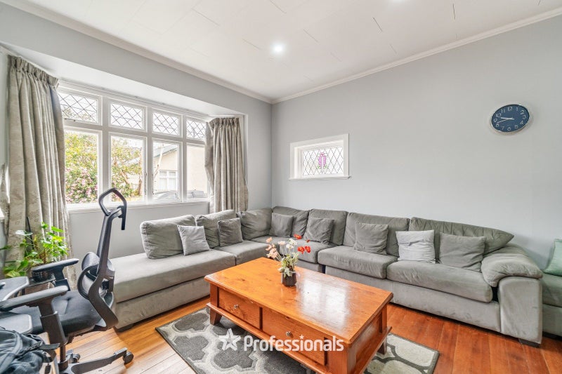 1/36 Pretoria Street, Hutt Central, Lower Hutt - Carousel 2