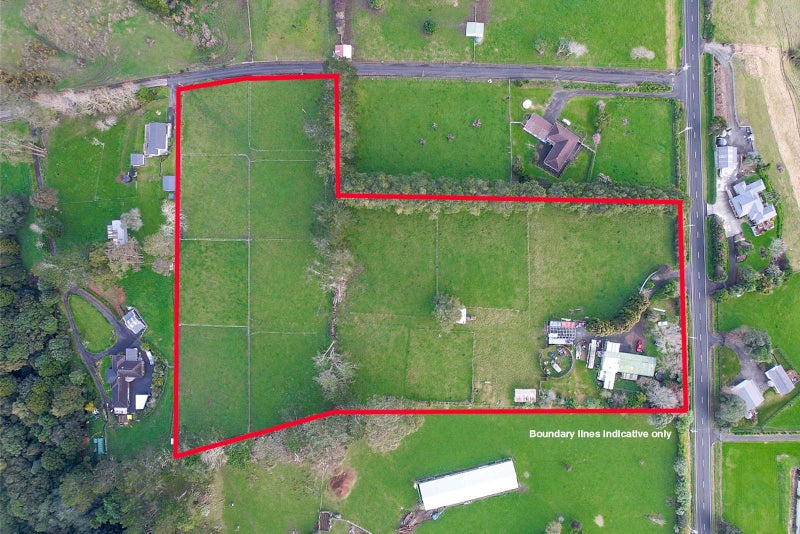 220 Logan Road, Buckland - Carousel 2