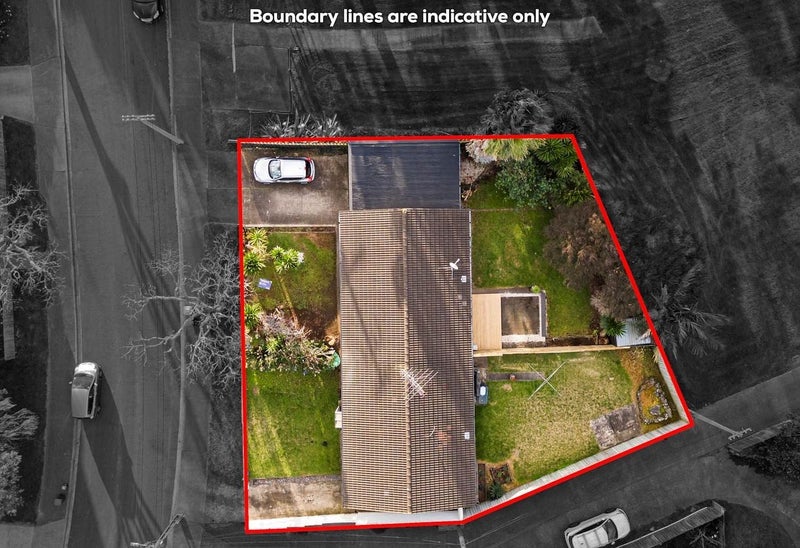 1/25 Alcock Street, Mount Wellington, Auckland - Carousel 15