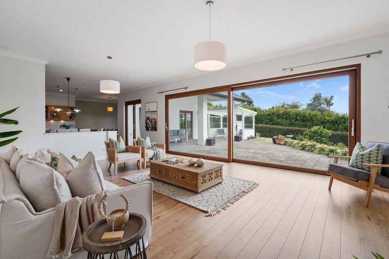 357 Hereford Road, Tauranga - Carousel 1