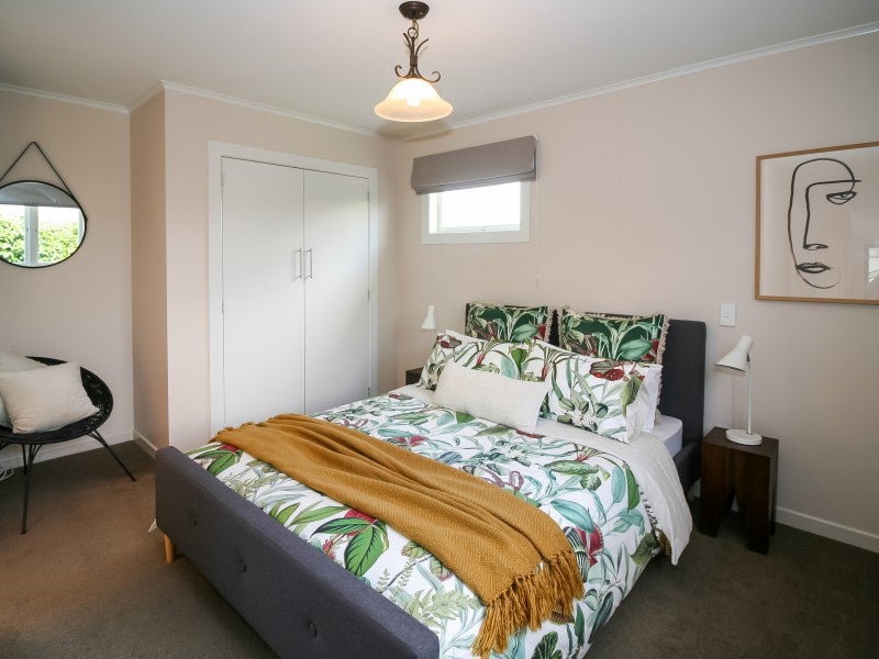 421B Mangorei Road, Highlands Park, New Plymouth - Carousel 2