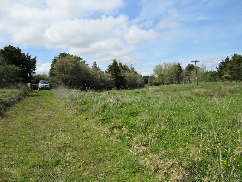 103 Omapere Road, Kaikohe, Kaikohe - Carousel 2
