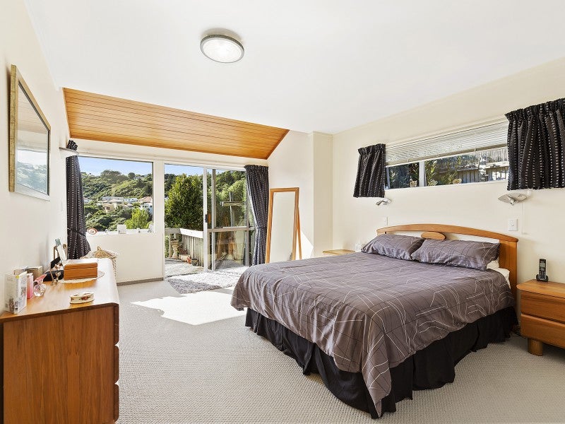 8 Dornoch Place, Papakowhai, Porirua - Carousel 26