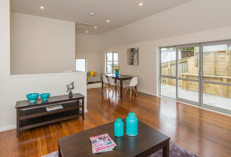 67 Moxham Avenue, Hataitai, Wellington - Carousel 18