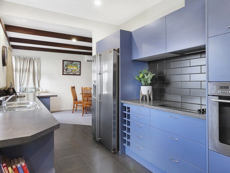1 Pultney Street, Leeston, Leeston - Carousel 2