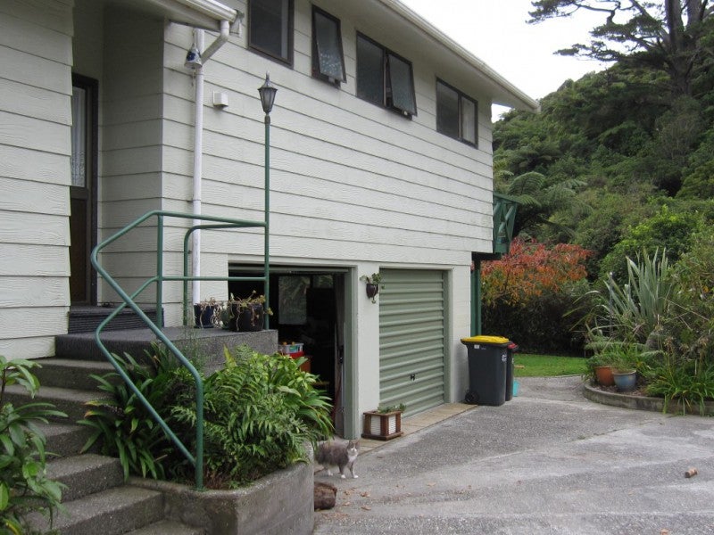 21 Power Road, Karoro, Greymouth - Carousel 15