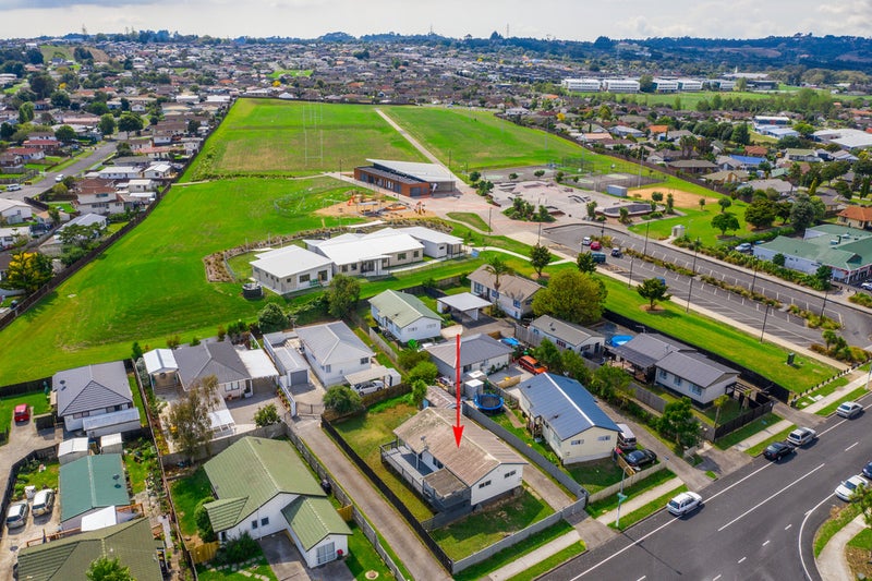 24 Riverton Drive, Randwick Park, Auckland - Carousel 17