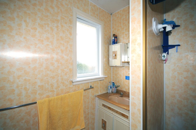 65 Tauiwi Crescent, Hei Hei, Christchurch - Carousel 13