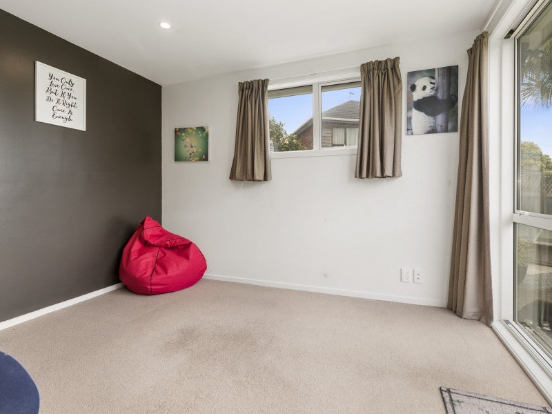 4 Malone Road, Waterloo, Lower Hutt - Carousel 20