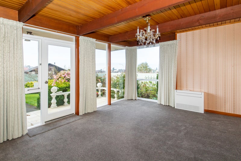 2/2 Cross Street, Marchwiel, Timaru - Carousel 2