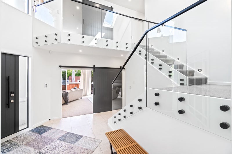 58A Matai Street West, Riccarton, Christchurch - Carousel 2