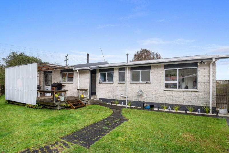 1 Parkcliff Road, Tikitere, Rotorua - Carousel 17