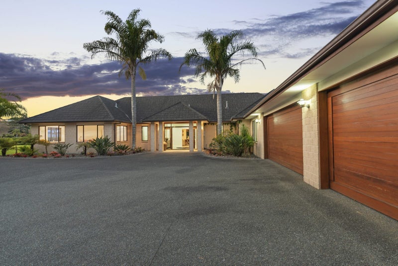 29 Edward Jonkers Drive, Albany - Carousel 31
