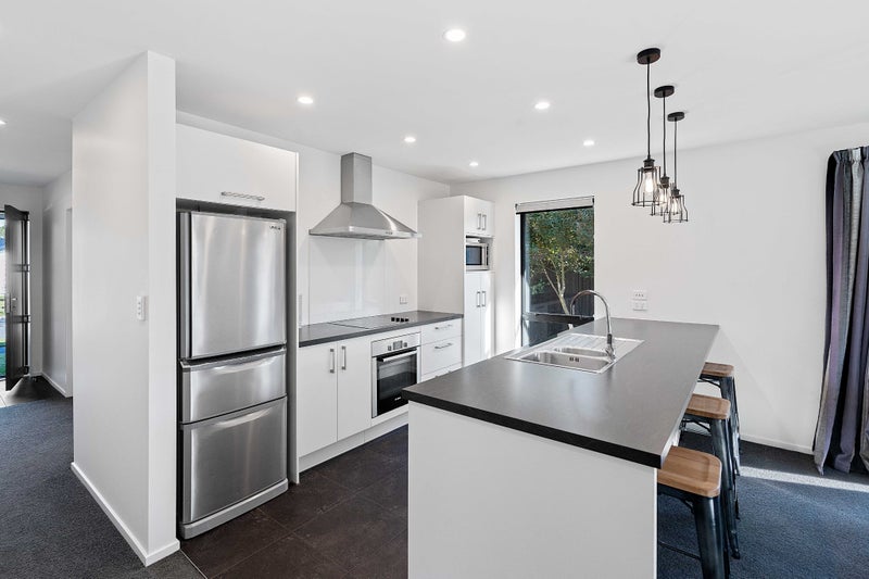 6 Bouma Street, Halswell, Christchurch - Carousel 2