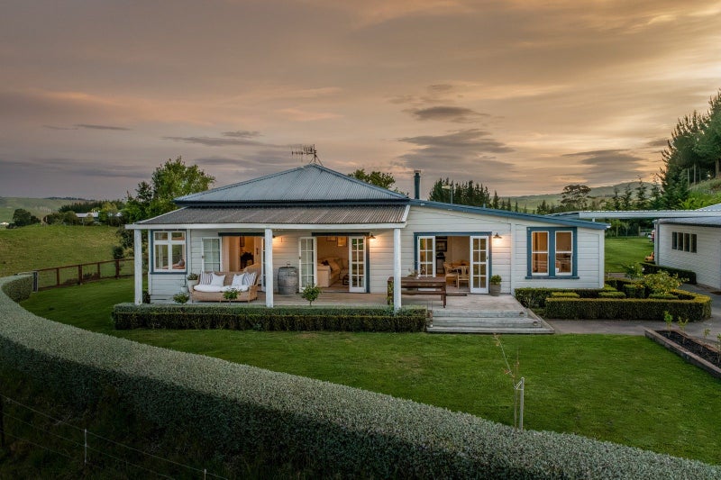 163 Tait Road, Hastings - Carousel 2