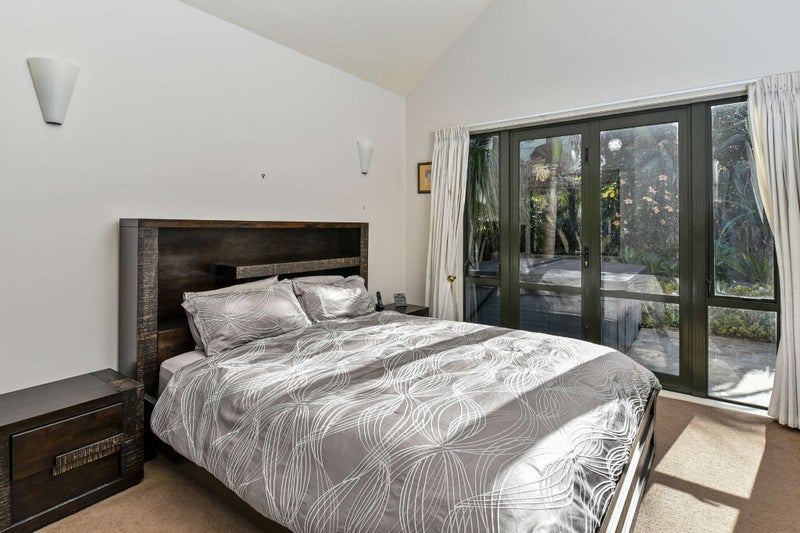 6 Onepoto Road, Hauraki, Auckland - Carousel 9