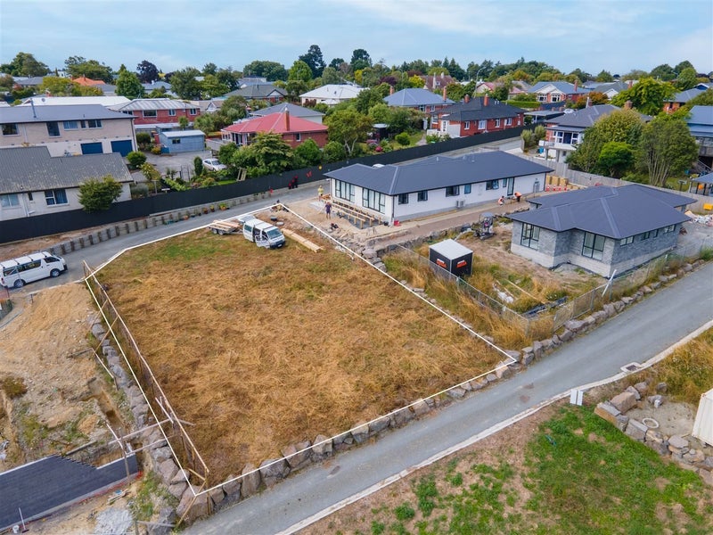 242B Otipua Road, Highfield, Timaru - Carousel 2