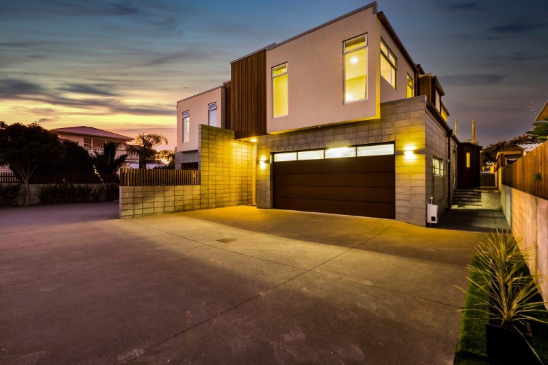 1A French Street, Moturoa, New Plymouth - Carousel 2