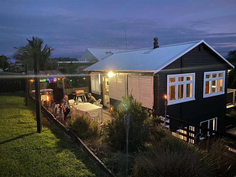 162 Pukehina Parade, Te Puke - Carousel 16