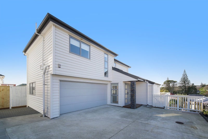 496 Blockhouse Bay Road, Blockhouse Bay, Auckland - Carousel 1