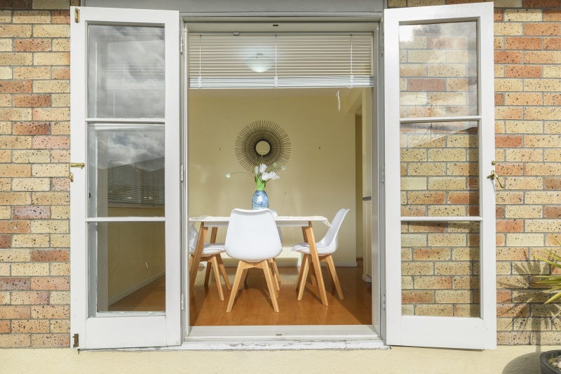 273A Grange Road, Otumoetai, Tauranga - Carousel 2