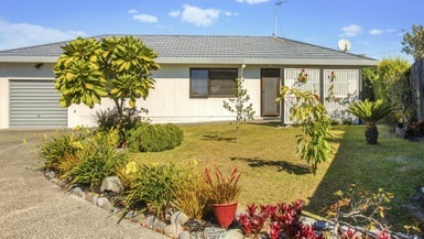 2/24B Arahoe Road, New Lynn, Auckland - Carousel 1