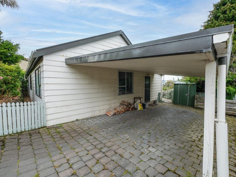 28 Pennant Street, Wakari, Dunedin - Carousel 1