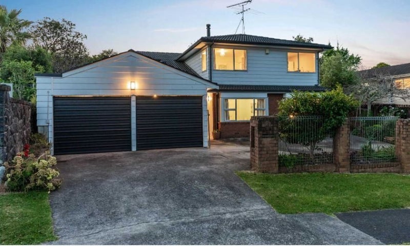 87 The Avenue, Lynfield, Auckland - Carousel 1