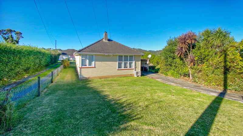 66 Keyte Street, Otangarei, Whangarei - Carousel 1