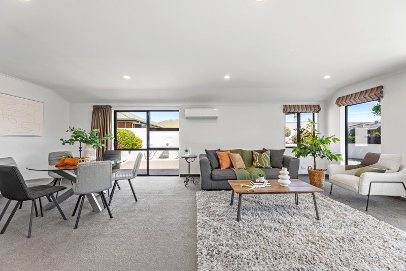 6 Robalan Place, Redwoodtown, Blenheim - Carousel 2