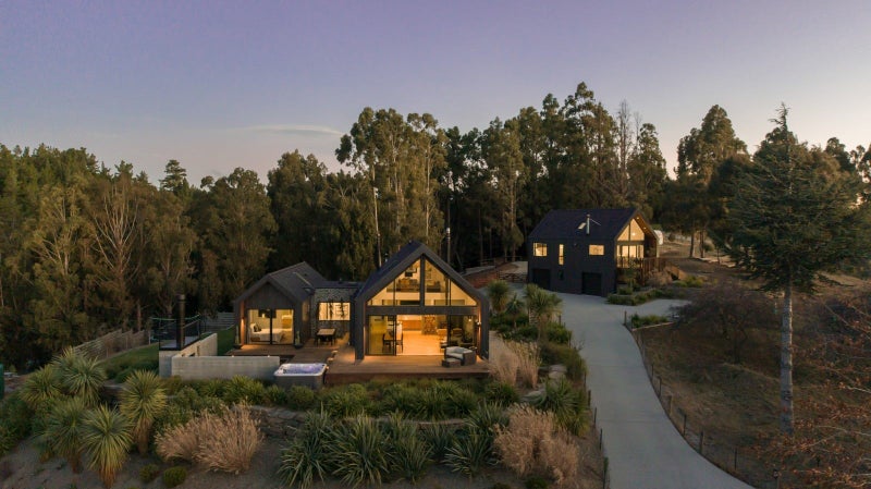 3 Maude View Road, Wanaka - Carousel 1