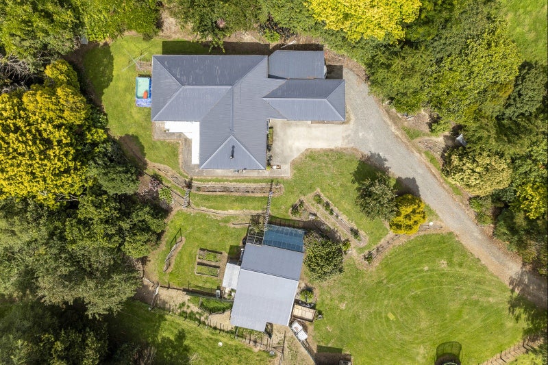 182 Middleton Road, Frasertown, Wairoa - Carousel 2