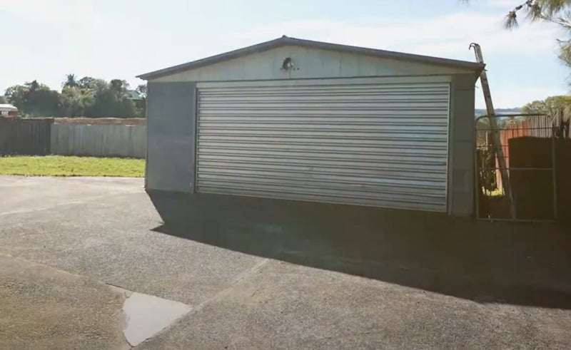 6 Keryn Place, Opaheke, Papakura - Carousel 13