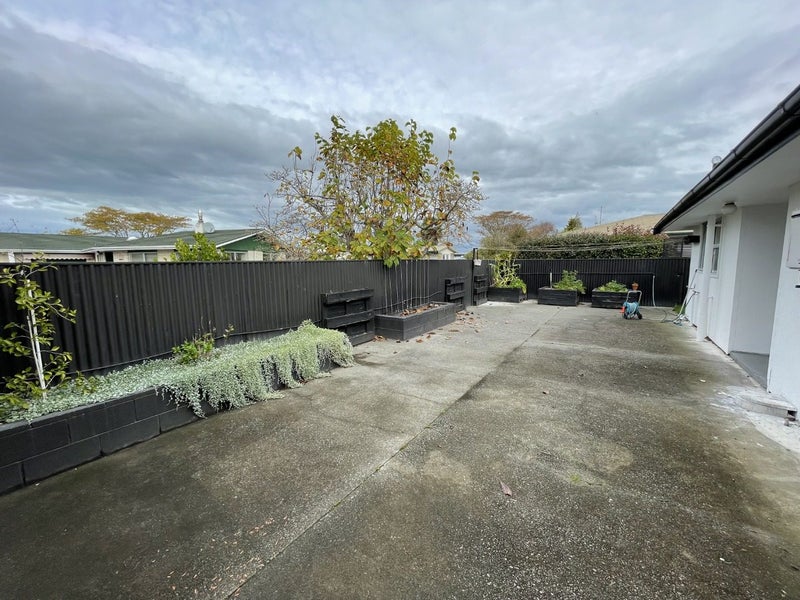 211A Park Road North, Parkvale, Hastings - Carousel 16
