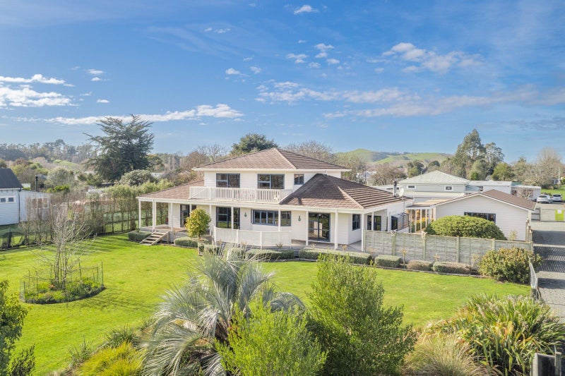 20A Bennett Street, Waipawa, Waipawa - Carousel 1