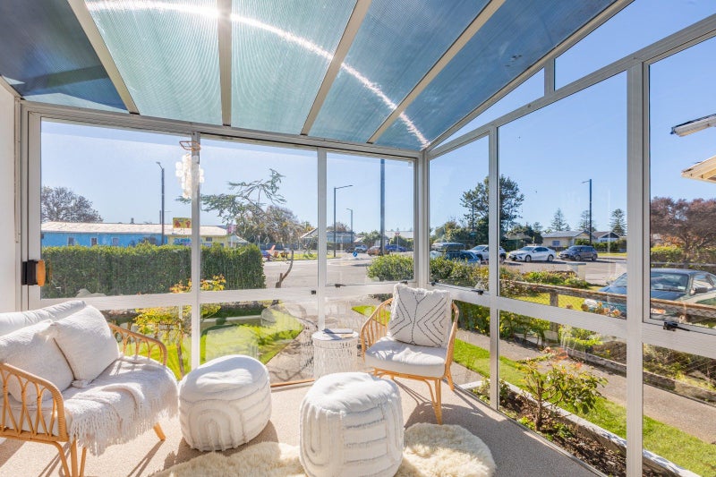22 Ellison Street, Napier South, Napier - Carousel 23