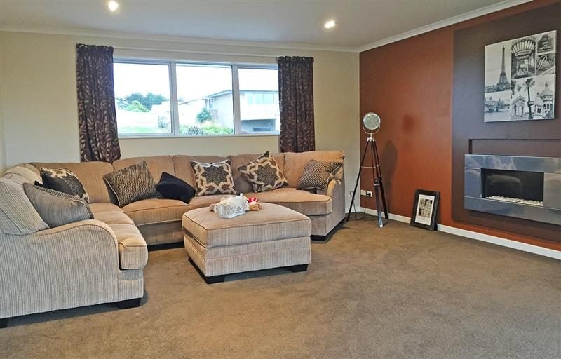 351 Highcliff Road, Highcliff, Dunedin - Carousel 2