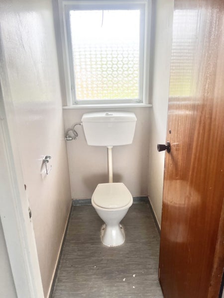 9 Marriott Road, Pakuranga, Auckland - Carousel 16