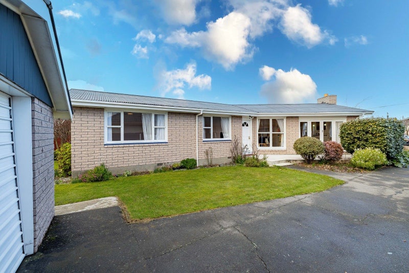 55 Mooray Avenue, Bishopdale, Christchurch - Carousel 20