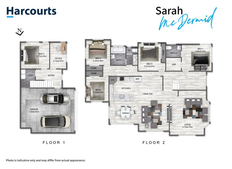 73 Dixon Road, Glenview, Hamilton - Carousel 18