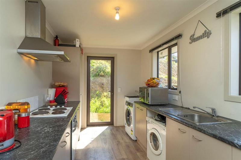 43 Saint Lawrence Street, Toi Toi, Nelson - Carousel 2