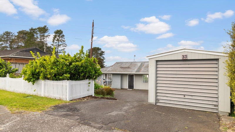 33 Heather Green Avenue, Meremere - Carousel 1