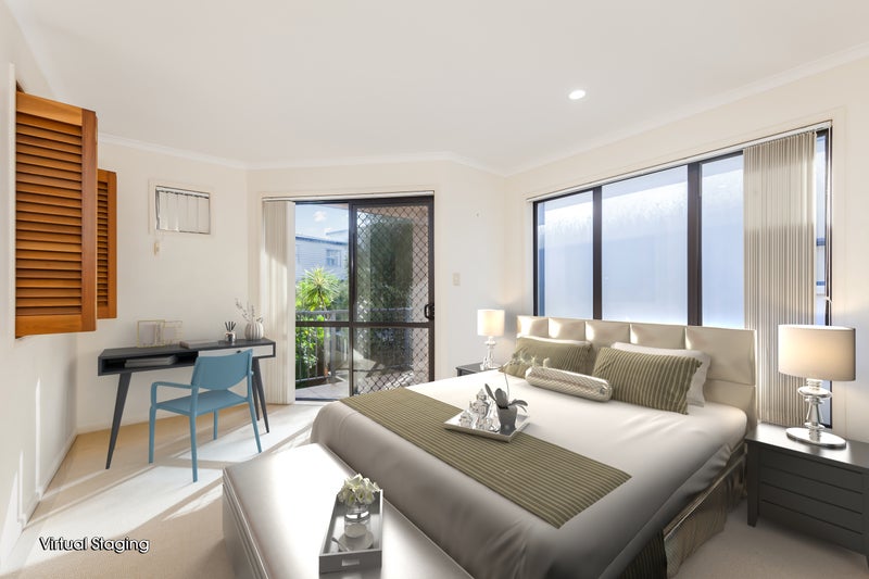 71 Nautilus Drive, Gulf Harbour, Whangaparaoa - Carousel 2