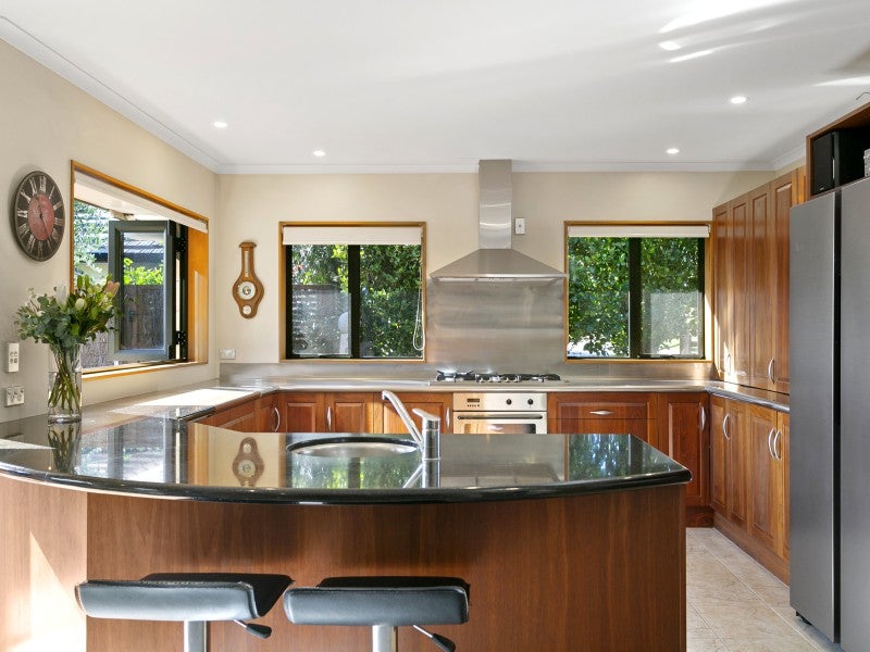 1/1 Kurupae Road, Hilltop, Taupō - Carousel 2