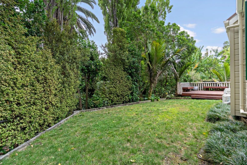 17B Rota Place, Parnell, Auckland - Carousel 18