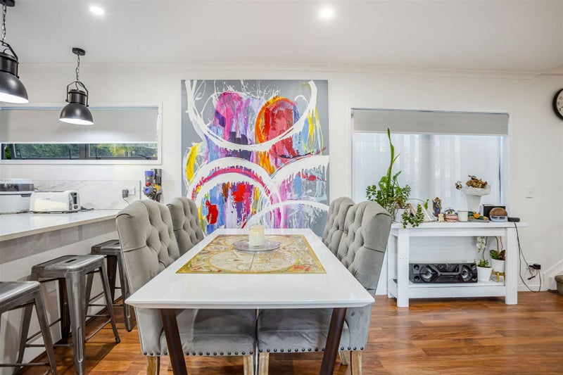 1A Makora Road, Massey, Auckland - Carousel 2
