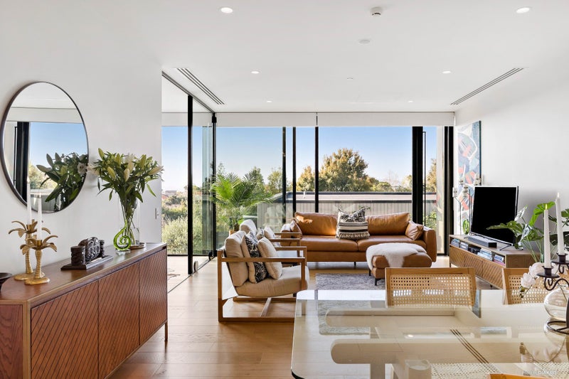 206/236 Kepa Road, Mission Bay, Auckland - Carousel 2