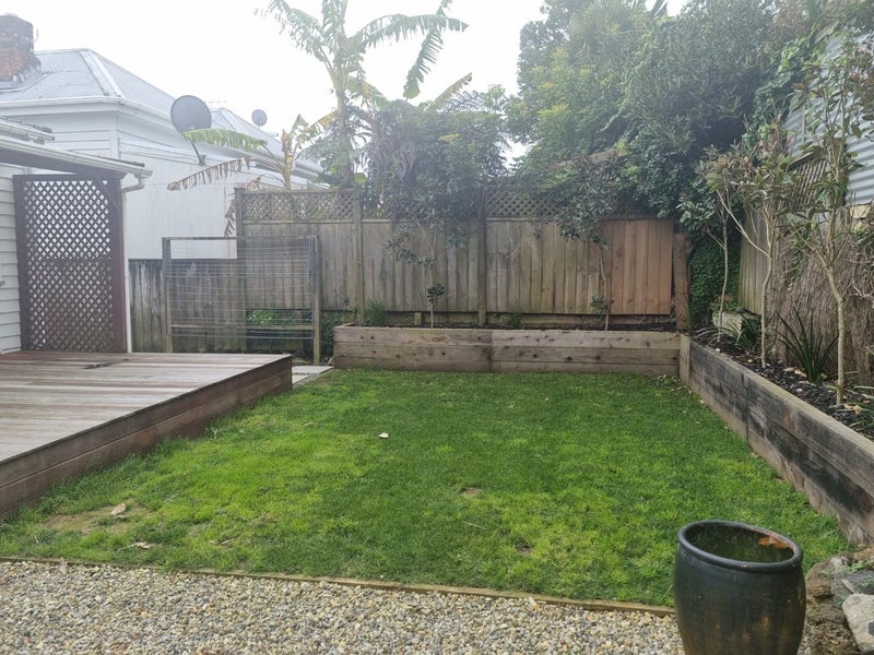 52 Islington Street, Ponsonby, Auckland - Carousel 1